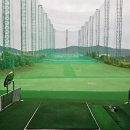 네오골프연습장 | 겨울 골프 라운딩 준비물, 3부 야간 골프장 있나?