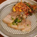 세븐일레븐 대전만년본점 | 세종한정식 만년한정담 보리굴비 맛집 한정담 세트 솔직 후기