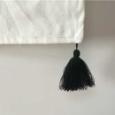 까꿍마켓 이미지