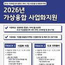 가상