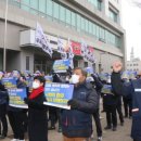 경인지방우정청 이미지