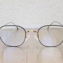 아프리카랩안경 이미지