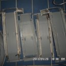 기산세탁 이미지