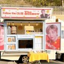 더보이