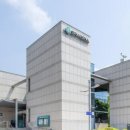 장흥보건지소 이미지