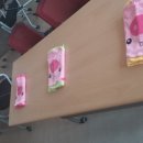 키즈영재어린이집 이미지