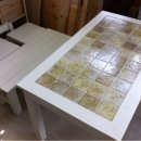 가온호수유치원 이미지