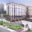 대지메디칼 이미지