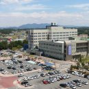 청주성모병원 이미지