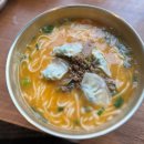 강남교자칼국수대전대흥점 이미지