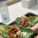 왕미호 | [청주] 강내 미호왕족발 솔직 후기🍖