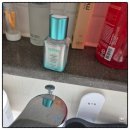 더바른이덴탈 이미지