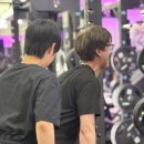 산곡119안전센터 | 산곡동PT 피트니스연구소 부평산곡점에서 경험하는 프리미엄 //이제는 진짜 해보자!//