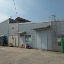 [충남] 식품공장 매매 이미지