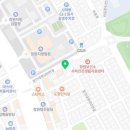 변호사이종익법률사무소 이미지