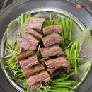 감나무집 이미지