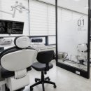 우리홈치과의원 이미지