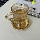 군산 수송동 피부관리와 헤드스파의 정석 / 뷰티모아 스킨스케어에서 모공탄력관리로 진짜 ‘쉼’을...
