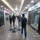 오찬농장 이미지