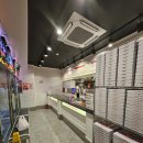 목동우방빌딩 이미지