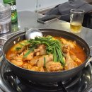 강가네닭도리탕 | [대전 반석역 맛집] 강가네 닭도리탕&찜닭 후기, 술안주로 딱