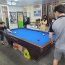 참당구장 이미지