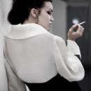 예담치과 이미지