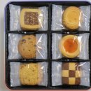 베이커스초이스 이미지