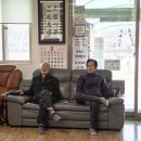 신지마을회관 이미지