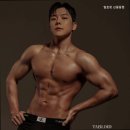 일호핏 신중동점 이미지