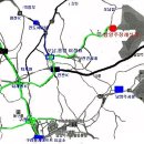 퇴계원IC충전소 이미지