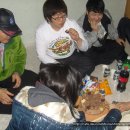 마눌 민박 Daum카페