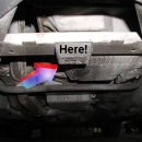 포인트부분정비 이미지