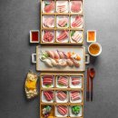 해양참치 이미지