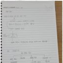 리드인학원 - 동작구 장승배기로 23 | 리드인학원