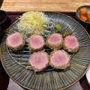 카츠그라피