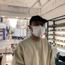 옵장 안경원 | Tri-specs(트라이 스펙스) "J-SPECS" tortoise 후기 by. 스키드 안경원 경주