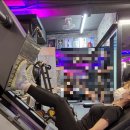 광백빌딩 이미지