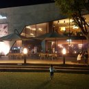 오산낚시터 이미지