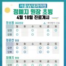 박지영 내과의원