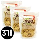 싱싱푸드 이미지