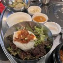 부산댁 - 부산진구 동천로107번길 14 | 부산댁