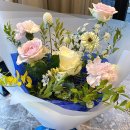 방배천로20길 1 이미지