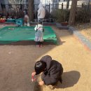 불도유치원 이미지