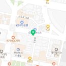 제너스PC 문래점 이미지