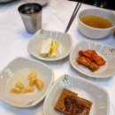 수랜드식당 이미지