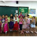 중평초교 이미지