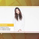 미키루키 이미지