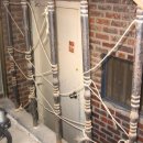 마장로204번길 이미지