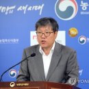 위드미협동조합 연합뉴스